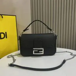 fendi aaa qualite mini sac a main pour femme s_1233051